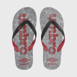Umbra Linear Marble Thong _ 172551 _ Grey - 7 Grey