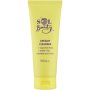 Sol Beauty Creamy Cleanser Tube 150ml