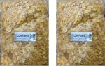 Corn Flakes Bag
