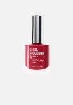 Gel Nail Polish - Tiny Acts Of Love