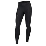 Women's Attack Cycling Tights - M