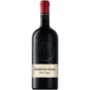 Heritage Collection Black Angus Bottle 750ML