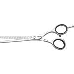 Jaguar Silver Line Cj 43 Plus Offset Thinner 6.0 Inch