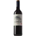 Merlot Red Wine Bottle 750ML