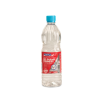 750ML Powafix Enamel Thinners