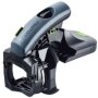 Festool - Edge Sanding Attachment Ets/etsc 125