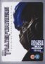 Transformers 2 Disc Special Edition DVD
