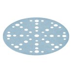 Sanding Discs Stf D150 48 P80 GR 50 Granat 575162