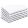 Karcher Small Terry Cleaning Cloths 5 Pack