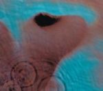 Meddle Cd 2016 Cd