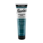 Aloeandmint Flawlesspattern Perfectingpudding 347ML