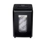 Rexel Strip Cut Shredder - RSS1838 Promax Qs P2