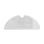 XiaoMi Mi Robot Vacuum Cleaner Replacement Mop Pad