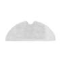 XiaoMi Mi Robot Vacuum Cleaner Replacement Mop Pad