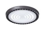 Philips Smartbright BY239P LED Highbay Gen 4 - 24000LM
