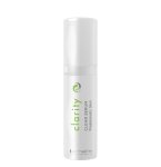 Clarity Clear Serum 30ML