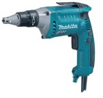 Drywall Screwdriver 570 W