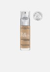 L'Oreal Paris True Match Liquid Foundation - 5N Sand
