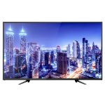 Telefunken 55IN Smart Fhd LED TLEDDS-55FHD