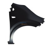 Kia Picanto Fender With Hole Right 17+