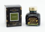 Diamine Fountain Pen Ink – Evergreen