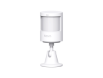Aqara Presence Multi-sensor FP300 PS-S04D