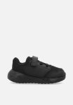 Adidas Performance Tensaur Run 3.0 El I Cblack ftwwht cblack