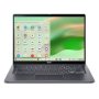 Acer Chromebook Spin 714 14 Core I7 16GB 512GB Google Chrome Operating System