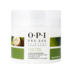 Opi Ps Exfoliating Sugar Scrub 249GM Cosmetology.co.za