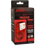 High Surge Protector Adapter 1 Ea Mvbwpsp