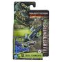 - Rise Of The Beasts - 7CM Beast Alliance Figure - Skullcruncher