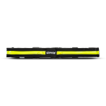 Activity Belt Large