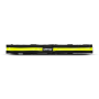 Activity Belt Large