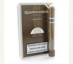 Guantanamera Cristales Cigar X1 Cigar