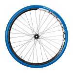 Tacx Trainer Tyre Mtb 32-559 26×1.25