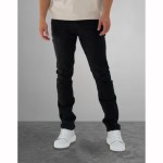 Fade Iconic Graphite Jeans Black Men