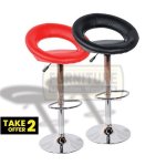 650 Bar Stool Take 2 Deal