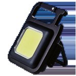 Rechargeable Light
