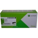 Lexmark 24B6889 Original Toner Cartridge
