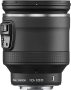 Used: Nikon 10-100MM Lens