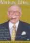 Milton Berle: All Star Tribute To Mr Tv DVD