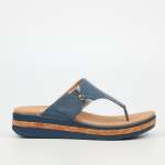 Mieke 1 - Navy - Navy 3