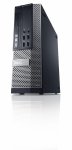 Dell 9020 I3-4160 Refurbished Laptops & Computers C2KIT