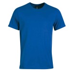 160G Heavyweight Lifestyle T-Shirt