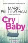 Cry Baby   Paperback