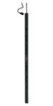 APC Rack Pdu Basic Zero U 20A-AP7540