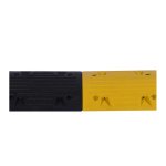 Roadquip Ramp Black & Yellow 365MMX48MM