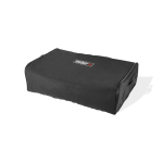Griddle Travel Bag 43 56 Cm