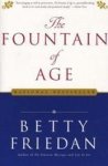 The Fountain Of Age