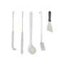 Cleaning KIT-FRYER-5PCS-CHINA